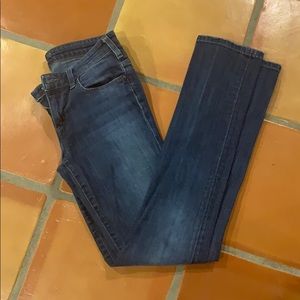 Joe’s Jeans Bestfriend